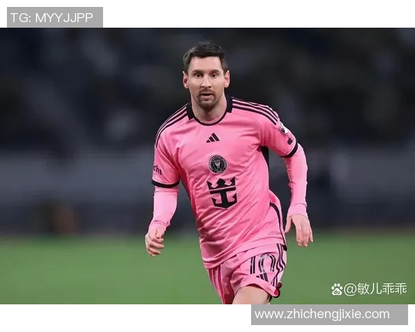 国际足球名人背后的故事与成就探秘,揭示他们如何改变足球世界 国际足球名人背后的故事与成就探秘,揭示他们如何改变足球世界