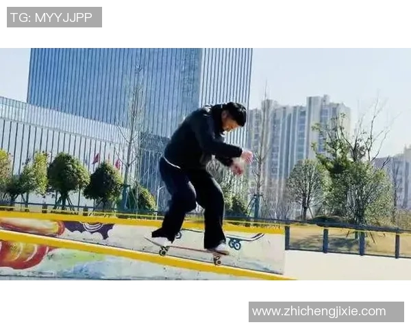 广州滑板队在滑板战术排行榜中荣获第四名展现强劲实力与潜力