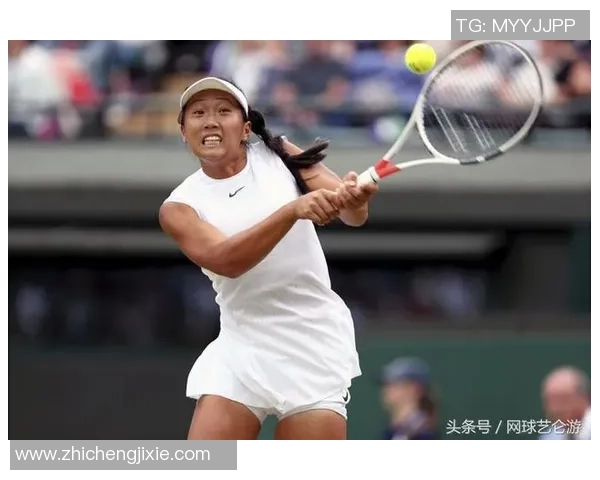 对话陈强:回顾我的网球生涯与未来发展之路 对话陈强:回顾我的网球生涯与未来发展之路