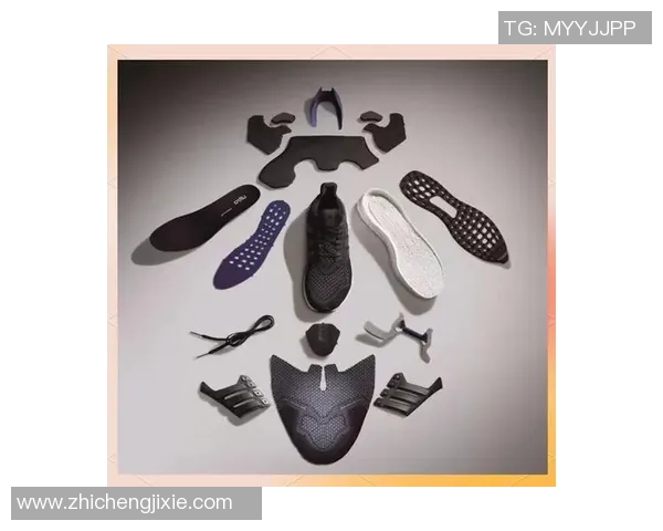 探索足球鞋的独特特征与性能提升对球员表现的影响分析