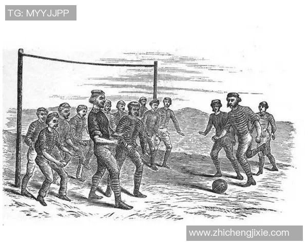 探索皮鞋足球的魅力与技巧如何在传统与现代之间架起桥梁 探索皮鞋足球的魅力与技巧如何在传统与现代之间架起桥梁