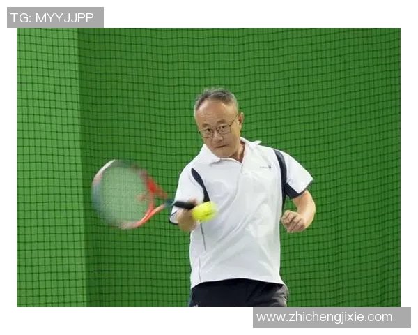 成都网球队进攻策略分析与表现评估探讨