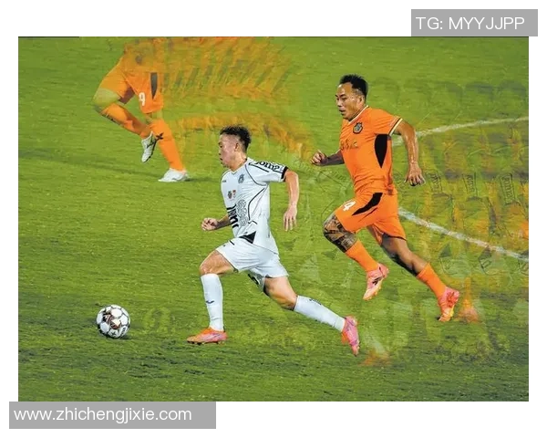 探索pyu珠足球的魅力与技巧，开启全新运动体验之旅