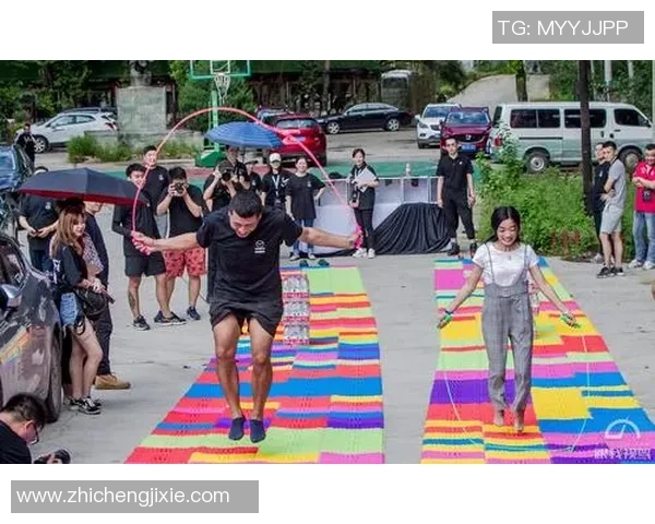 当足球队长与篮球队长相遇在运动场上的友谊与挑战之旅 当足球队长与篮球队长相遇在运动场上的友谊与挑战之旅