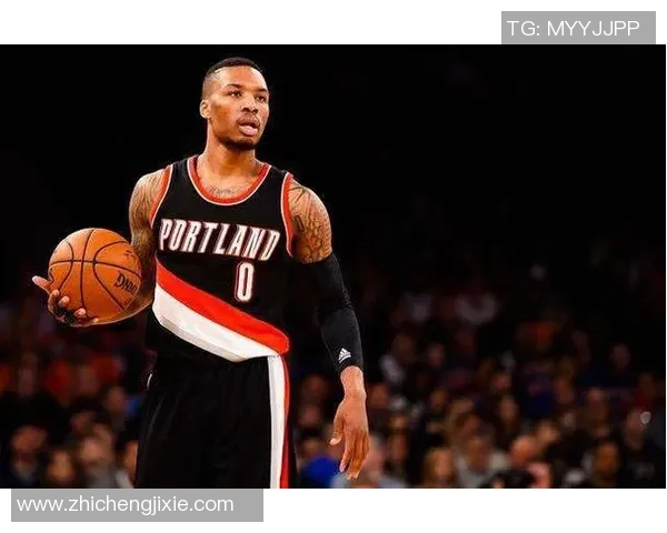 常胜足球的秘诀揭秘如何在激烈竞争中保持不败之地 常胜足球的秘诀揭秘如何在激烈竞争中保持不败之地