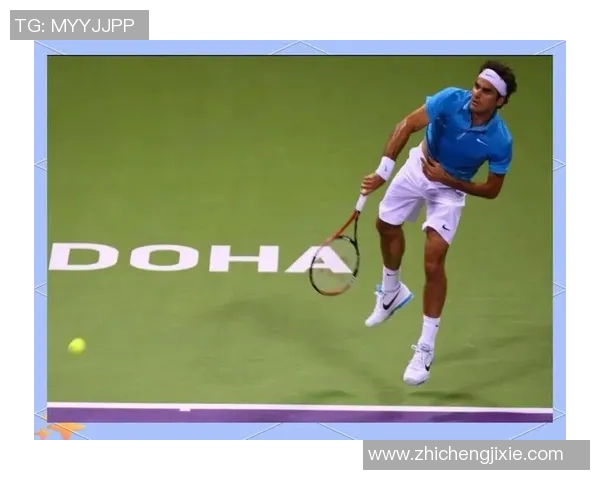 杭州网球队的节奏探秘:深入解析网球运动的魅力与技巧 杭州网球队的节奏探秘:深入解析网球运动的魅力与技巧