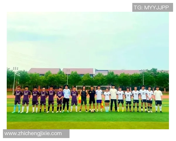 明睦足球：携手共进的团队精神与激情碰撞的精彩赛事