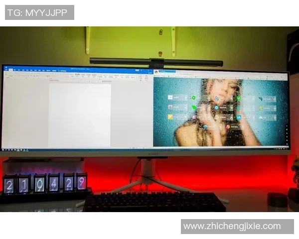 滑板装备选购指南：如何选择适合你的头盔推荐与注意事项