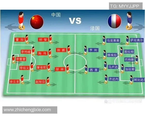 深入解析足球运动的系统知识与战术理解 深入解析足球运动的系统知识与战术理解