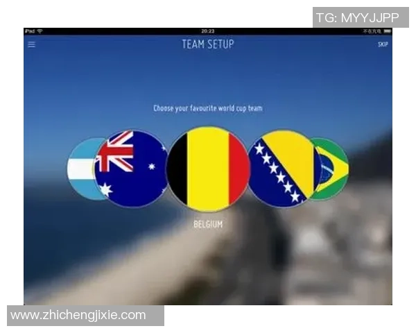 权威发布足球配合实力榜单揭示球队真实实力与潜力分析