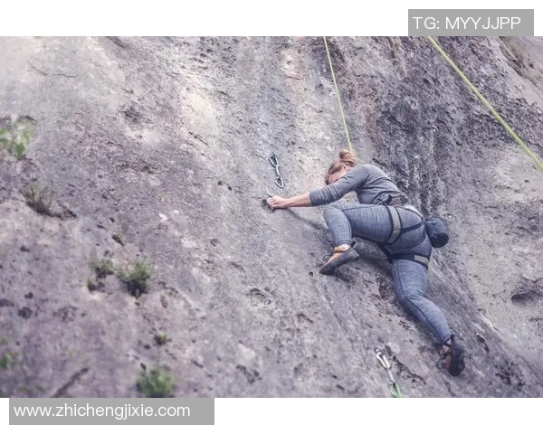 极限运动的挑战与突破:探秘上海极限运动队的反击之路 极限运动的挑战与突破:探秘上海极限运动队的反击之路