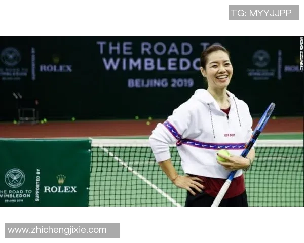 杨秀英的网球人生深度对话探索她的奋斗与梦想之路