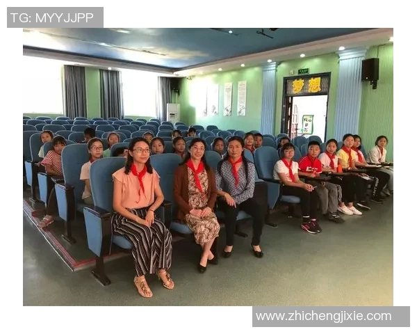 武汉攀岩队个人能力分析与提升策略探讨