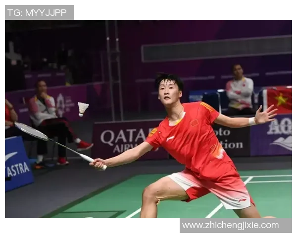 西安羽毛球队心理素质排名第一的十个关键因素解析