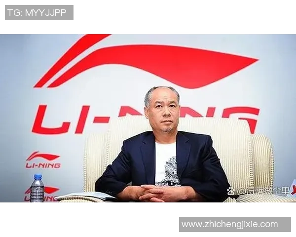 足球余天翔的传奇之路：从草根球员到职业联赛明星的奋斗故事