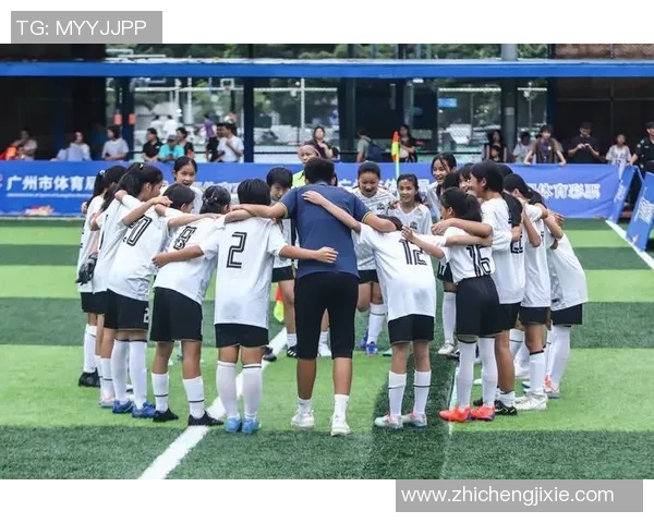 足球吉吉带你领略世界足球的魅力与激情，畅享每一场精彩赛事的无限乐趣