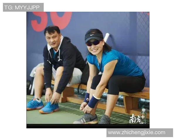 科学网球状态训练方法的创新探索与实践分享