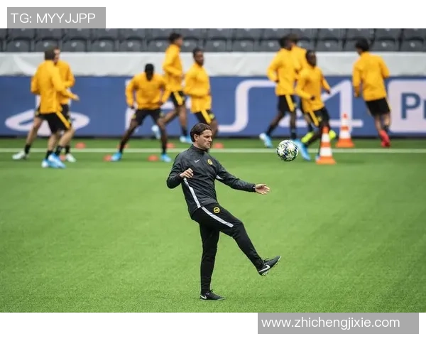 烟仔足球的魅力与激情探讨如何在年轻人中推广这项运动