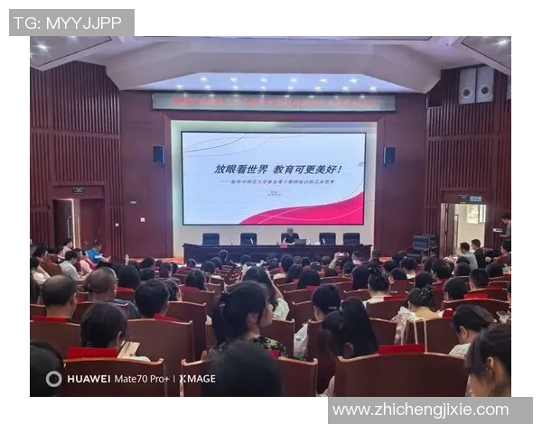 聚焦CSGOEDG团队协作的策略与实践探讨