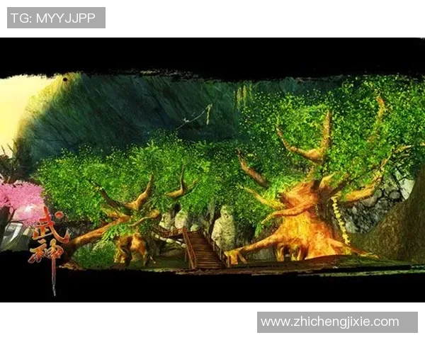 豪杰足球:激情与梦想交织的绿茵传奇之旅 豪杰足球:激情与梦想交织的绿茵传奇之旅