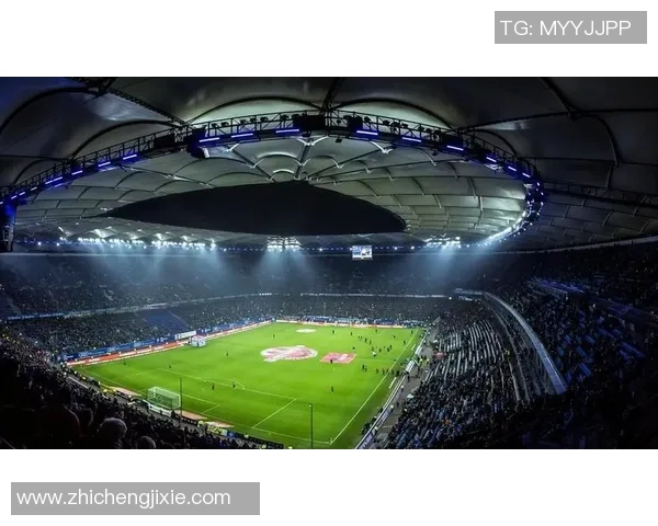 足球剧场的魅力与激情探秘:从绿茵场到观众心中的故事与情感 足球剧场的魅力与激情探秘:从绿茵场到观众心中的故事与情感