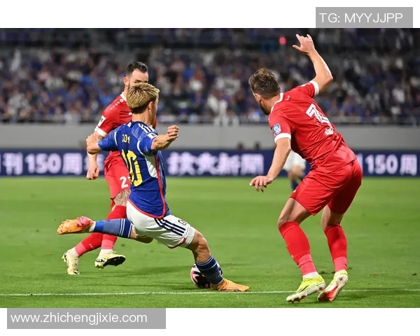 瑞安杯足球盛宴即将开启各路豪强齐聚争夺荣耀之巅