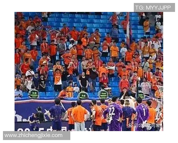 足球观震引发热议球迷对比赛的期待与失望交织的情感探讨