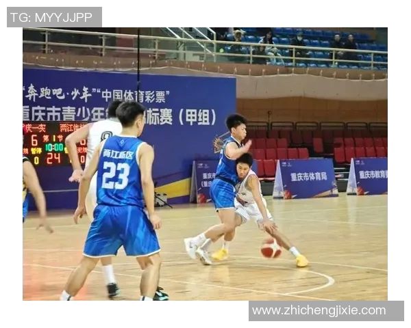 重庆篮球队荣登全国篮球战术排行榜第七名展现强大实力与潜力