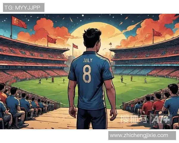 远观绿茵场上奔跑的足球与球员的激情碰撞 远观绿茵场上奔跑的足球与球员的激情碰撞