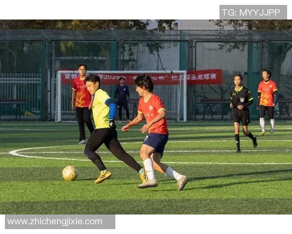 阿呆足球:从草根到职业的逆袭之路与热爱足球的初心 阿呆足球:从草根到职业的逆袭之路与热爱足球的初心