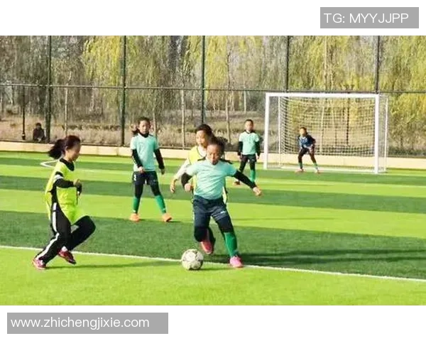 里水镇足球崛起之路探索青少年培养与社区发展的新模式