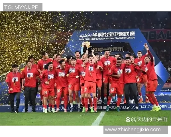 足球青年奖揭晓新星崛起助力中国足球未来发展与希望 足球青年奖揭晓新星崛起助力中国足球未来发展与希望