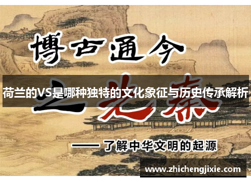荷兰的VS是哪种独特的文化象征与历史传承解析