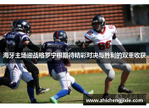 海牙主场迎战格罗宁根期待精彩对决与胜利的双重收获