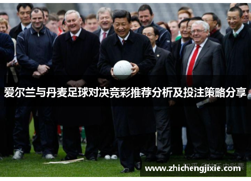爱尔兰与丹麦足球对决竞彩推荐分析及投注策略分享